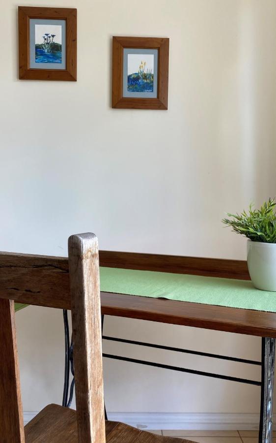 KooralBnB Kooralbyn Bagian luar foto